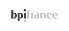 Bpifrance