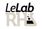 Le Lab RH