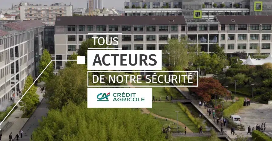 Sécurité Incendie