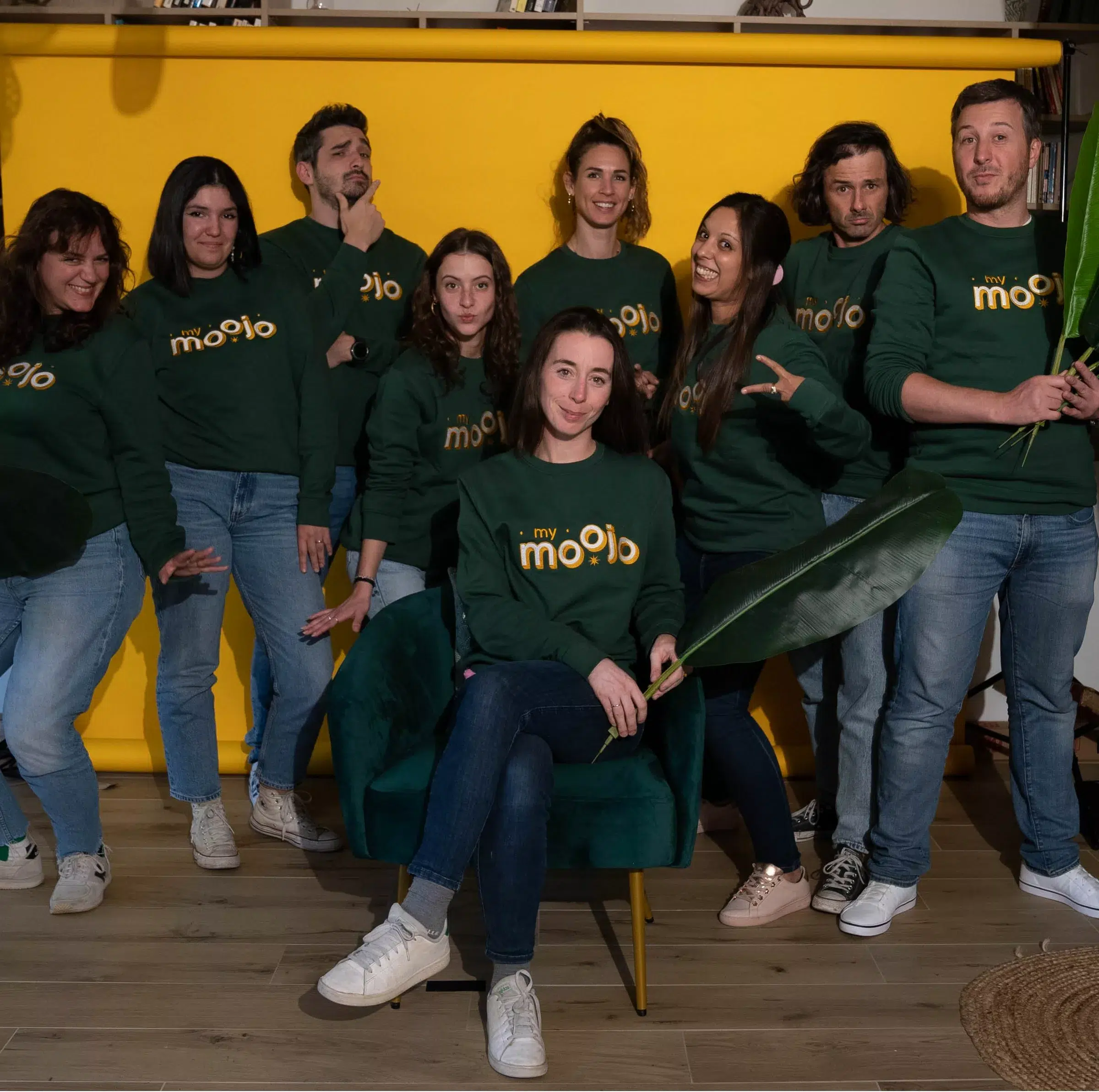 equipe-resize