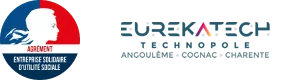 ESUS - Eurekatech