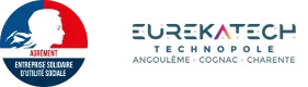 ESUS - Eurekatech