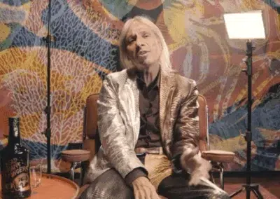 Interview Alain Rober