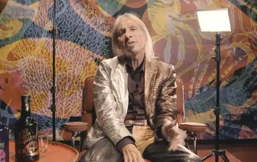 Interview Alain Rober