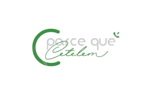 Parce que Cetelem