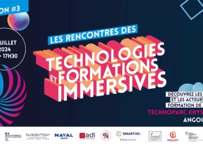 Regards croisés