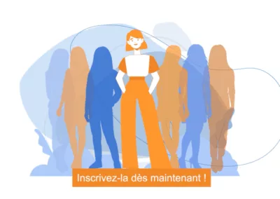 Potentielle
