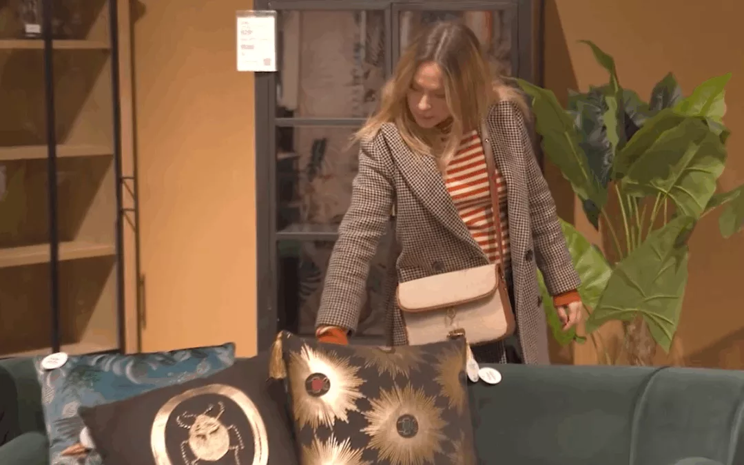 Les bonnes pratiques