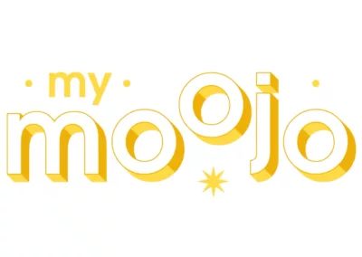 Motion Design Learning