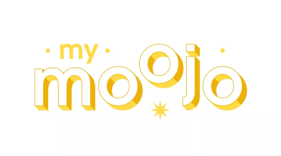 Motion Design Learning