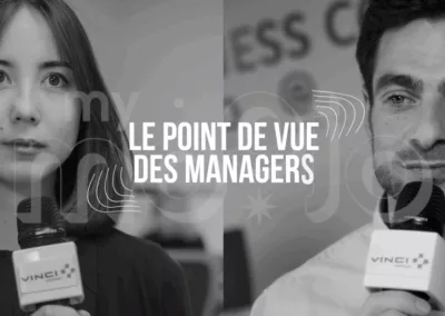 Les outils de recrutement