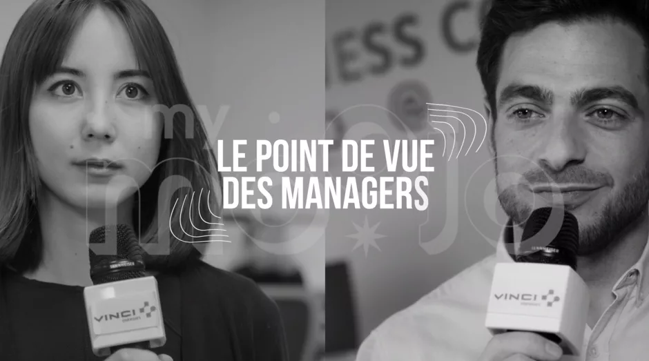 Les outils de recrutement